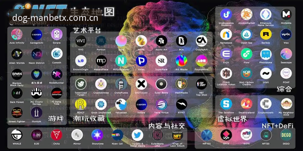 MANBETX入口功能详解：从登录路径到游戏生态的全面评测