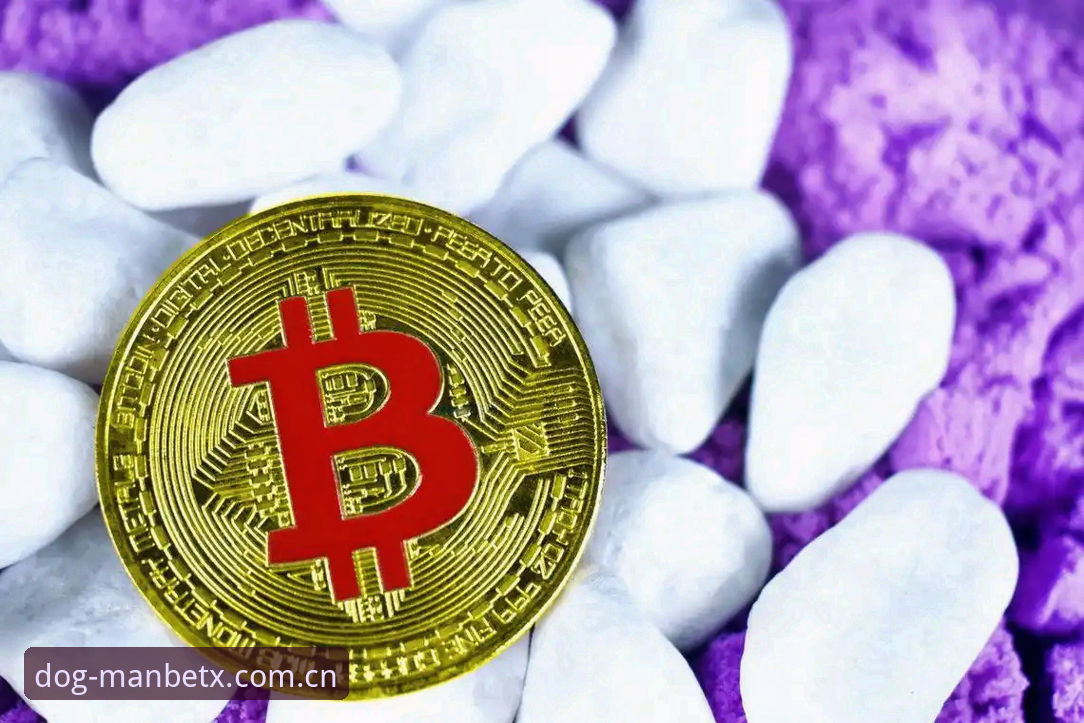 狗万平台安全评估实用指南：理性看待风险与机遇